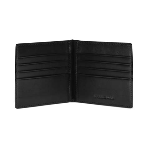 michael kors mens money organizers|michael kors where to buy.